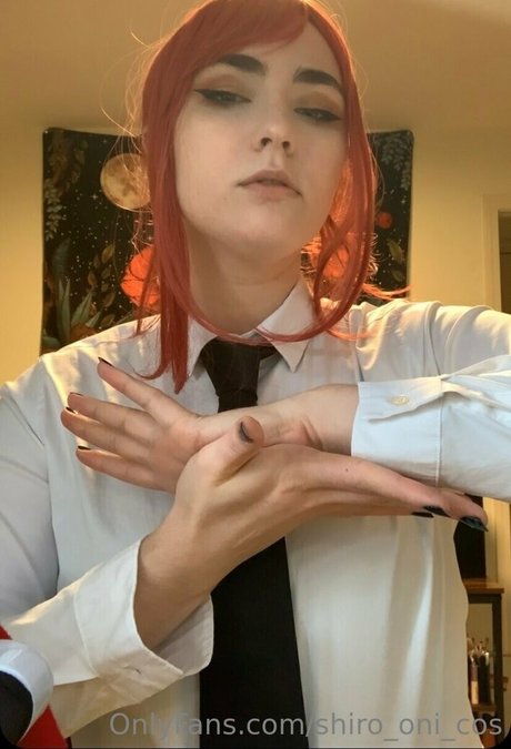 archstarweaver porn star gallery