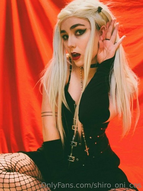 police onlyfans free xxx pictures