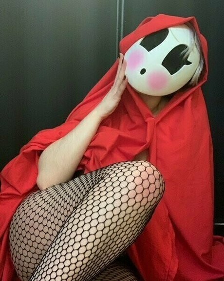 archstarweaver actress image