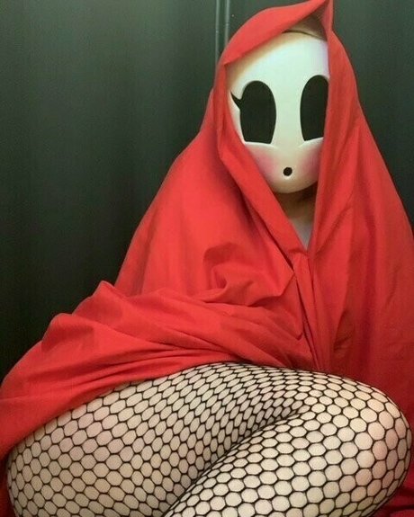 archstarweaver model xxx pic