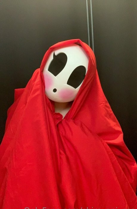 archstarweaver sexy pornstar pictures