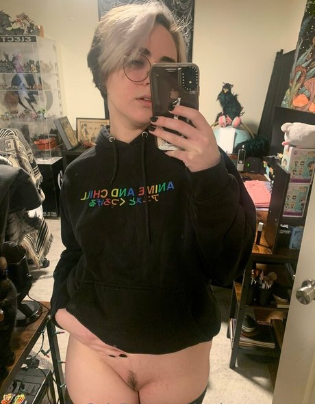 archstarweaver top model image