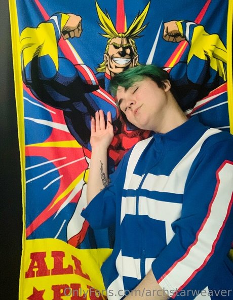 40 years old onlyfans free nude archive