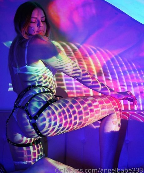 mom onlyfans beautiful xxx archive