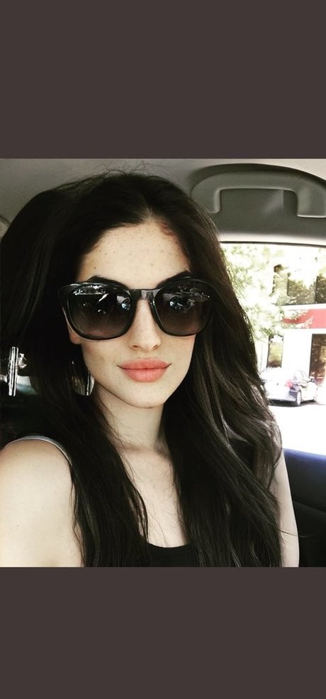 amateur chubby onlyfans sex image