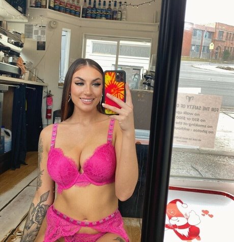 Nwblvdscorpio pornstar sex img