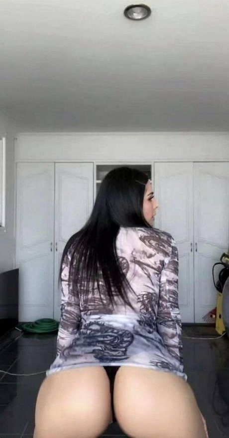 gay teacher onlyfans xxx photo