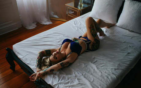 virginiabelle xoxo pornstar sexy galleries