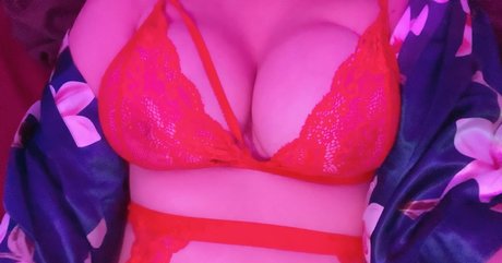 BrianaBraska model perfect photo