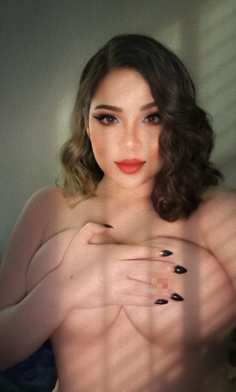 BrianaBraska star free photo