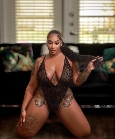 Redkokaine high quality actress pic