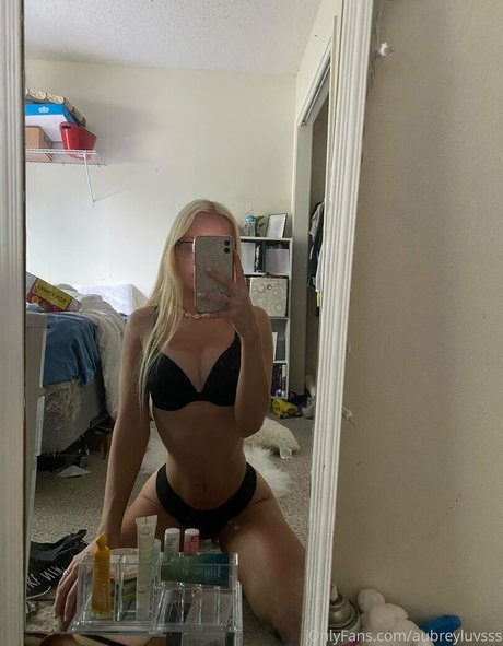 anal xxx onlyfans top pictures