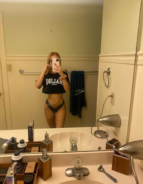 aubreyluvsss pornographic actress galleries