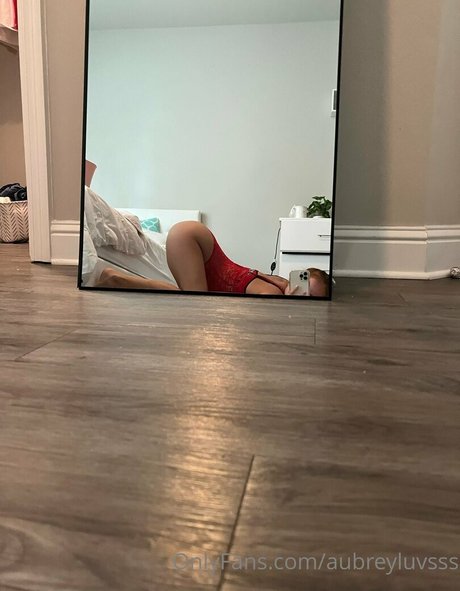 cameltoe onlyfans hot naked images