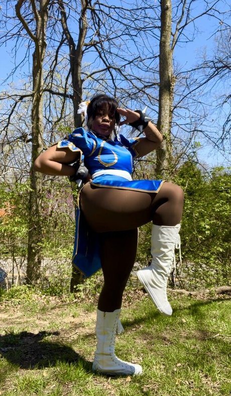 Flaminhotriah pornstar nice pictures