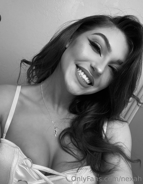 Nexah art star galleries