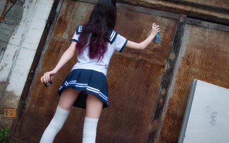 mechanic onlyfans hot gallery