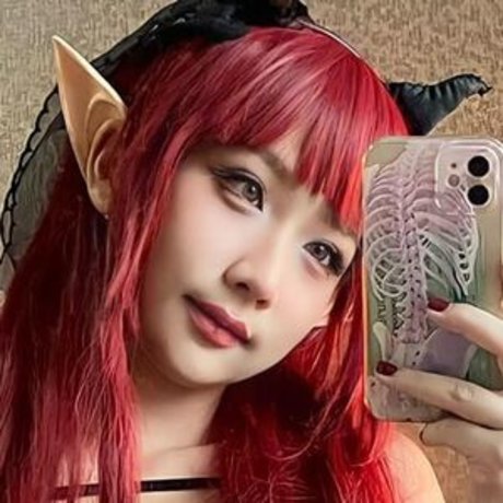 Charlottemalaew sex actress photo