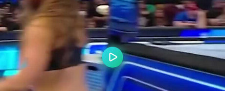 ginger kitty onlyfans beautiful picture