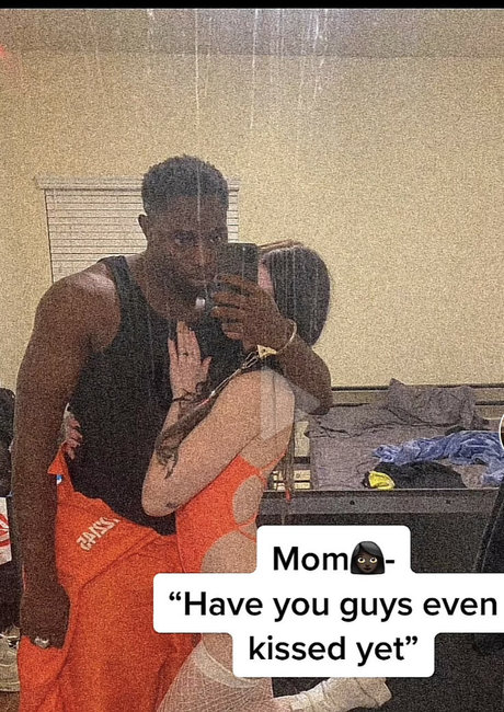 Xxxchinotv beautiful star pics