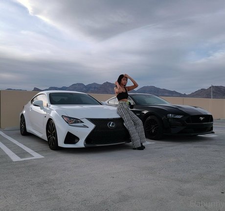 sports star onlyfans art naked photos