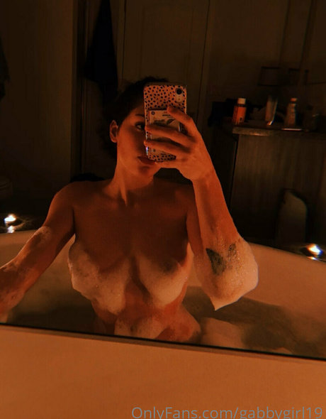 casgirl19 pornstar top pic