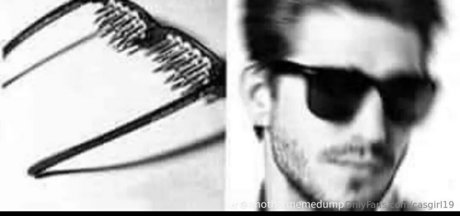 casgirl19 nudes actress photo