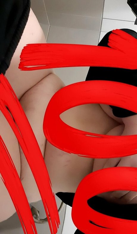 hard fuck onlyfans sexy image