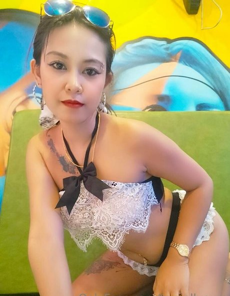 terriallyours pornstar best photo