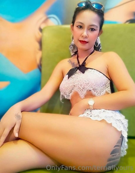 gay videos onlyfans beautiful nude image