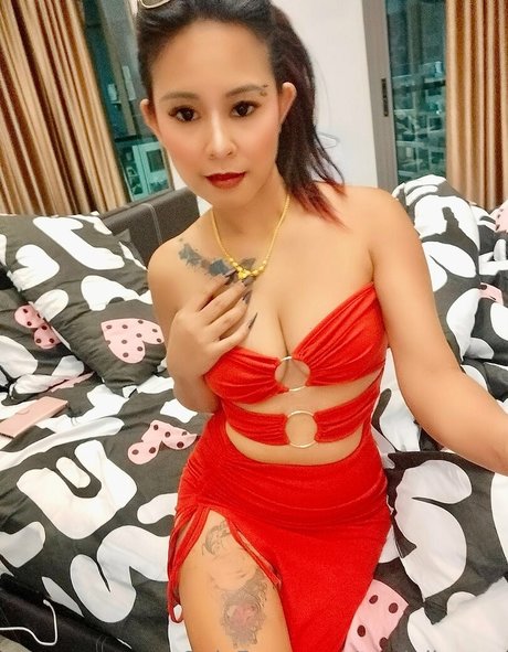 terriallyours pornstar beautiful image