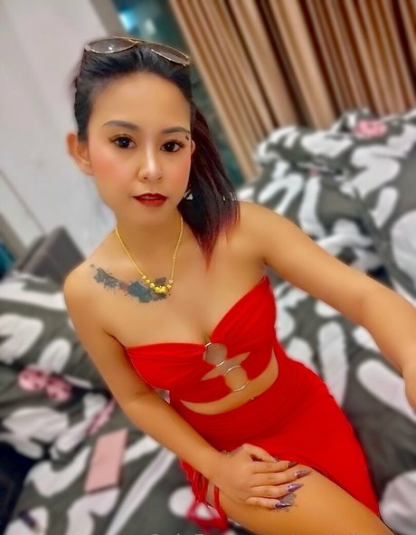 terriallyours hd pornstar pictures