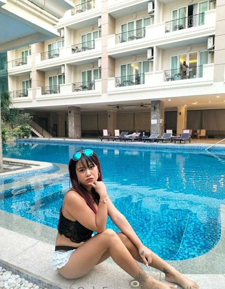 terriallyours pornstar art pictures