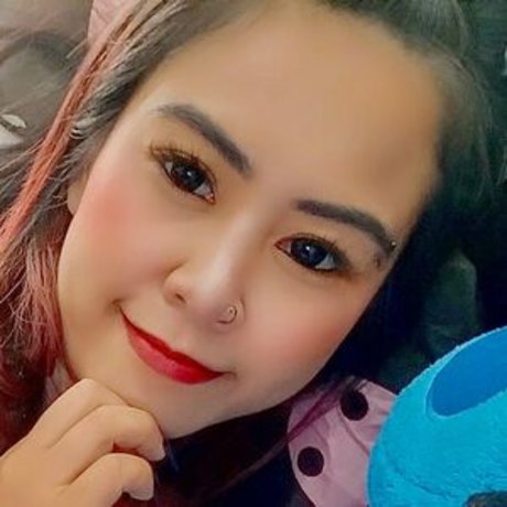 asmr gay onlyfans nice pic