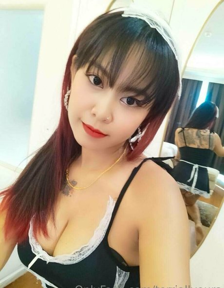 terriallyours nice star archive