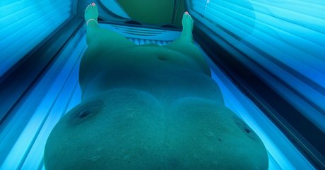 suggaprincxss pornstar photos