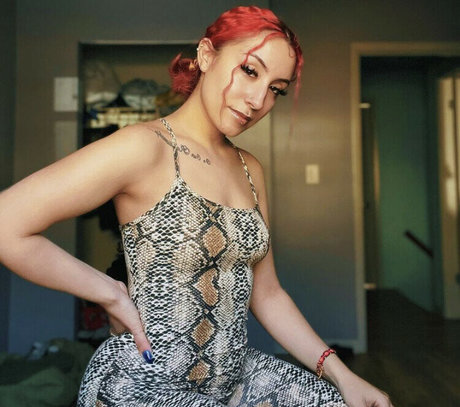 Fridaxitlalhic pornstar free pics