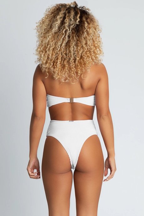 hot ebony onlyfans beautiful nude photos