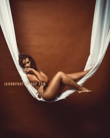 Jena Frumes top star image