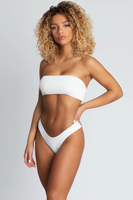 Jena Frumes pornstar free pics