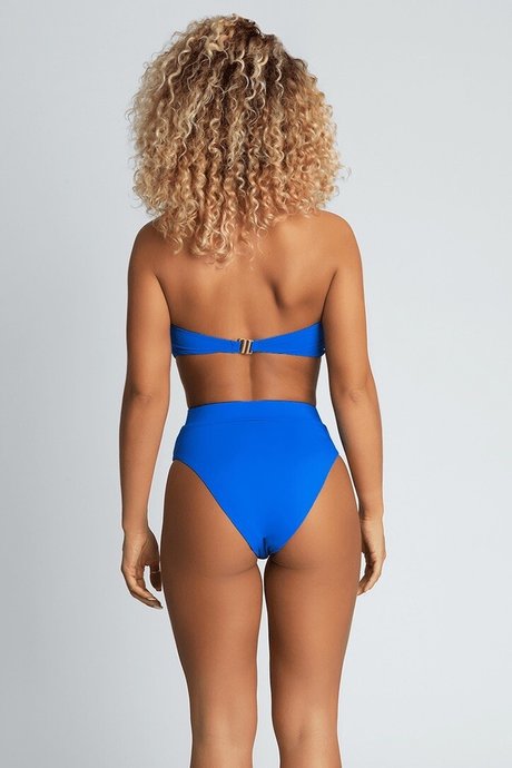 Jena Frumes Profile photo