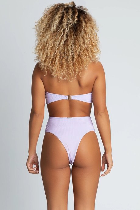 fat redhead onlyfans pornos image