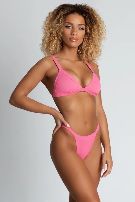 Jena Frumes hd star images
