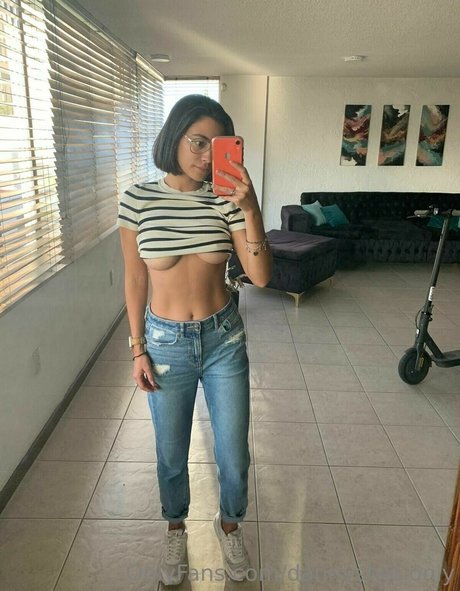 Danny Hernandez top star galleries