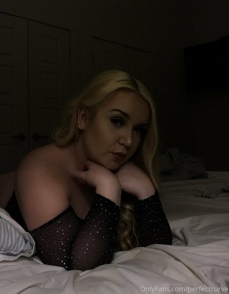 squirting pussy onlyfans hot nude gallery