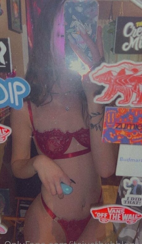 arab pawg onlyfans sexy images