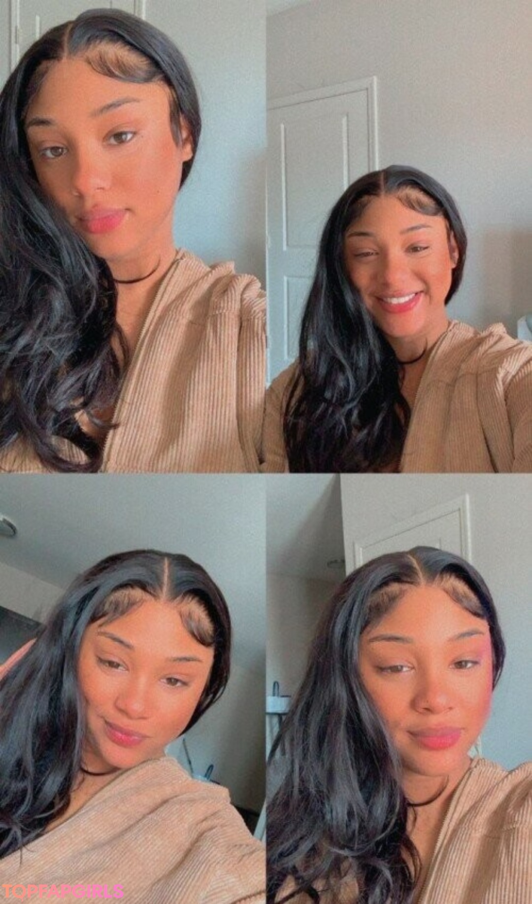 Adoretranae pornstar high quality pictures