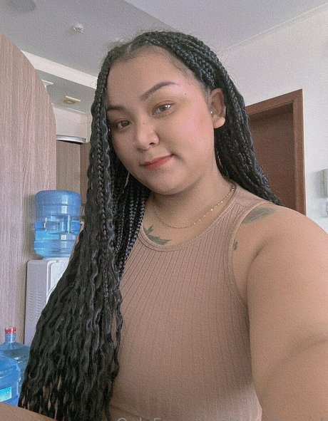 blonde nude onlyfans free sexy pictures