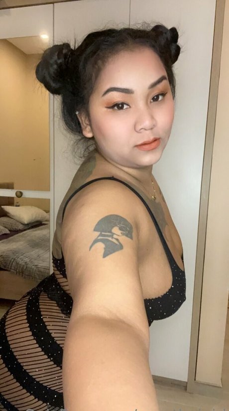 beautiful japanese onlyfans naked photo
