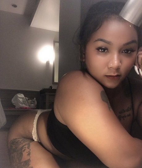 cute asian onlyfans sex img